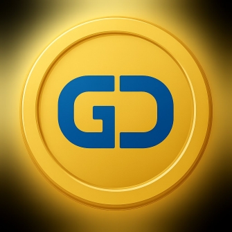 token galeriadruku