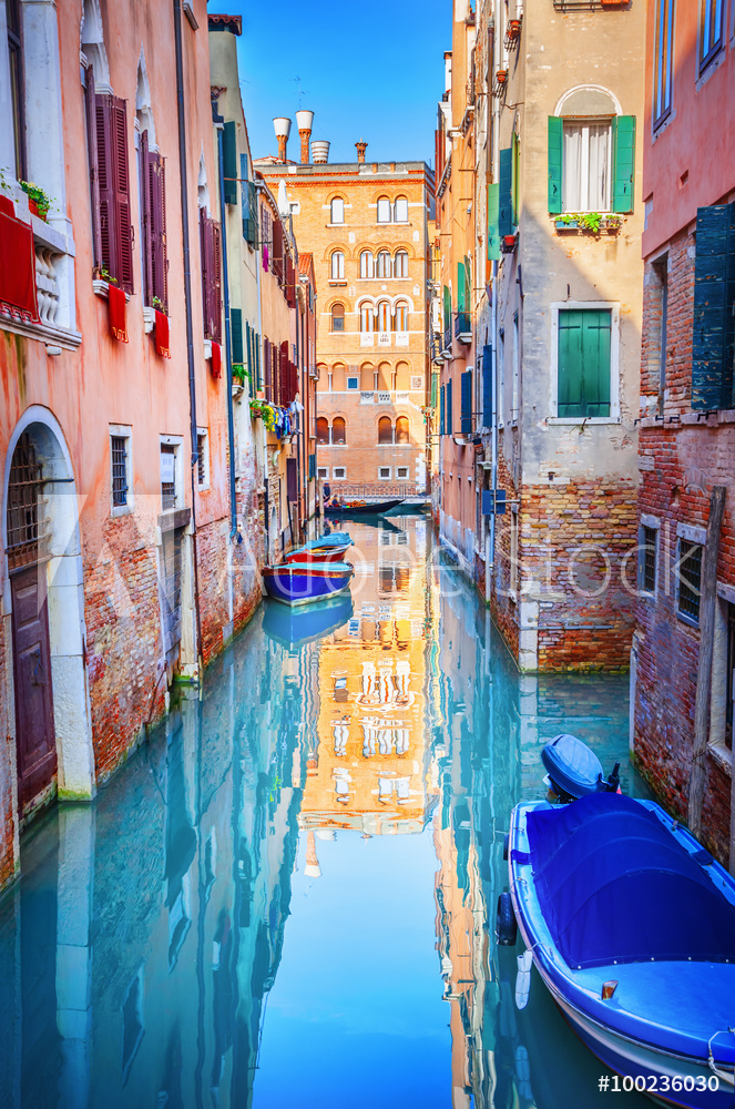 Venice