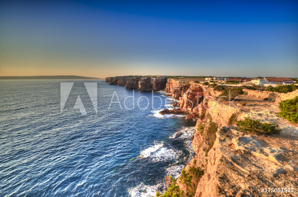 Punta Prima | fotoobraz