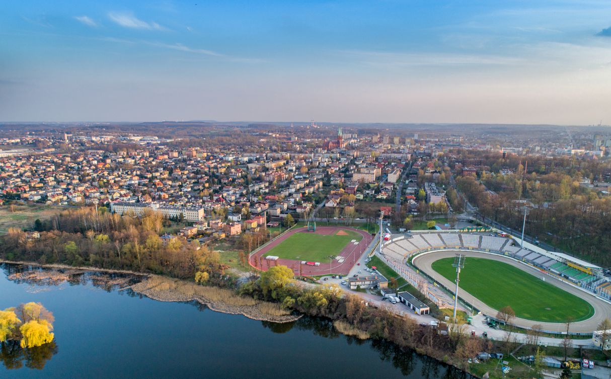 max travel rybnik